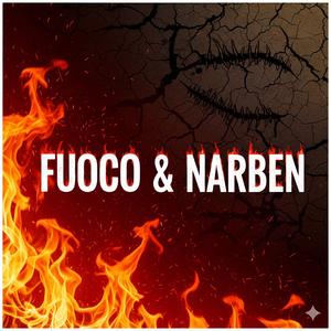 FUOCO & NARBEN