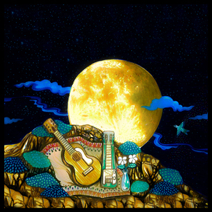 Under The Moon (จันทร์เผยใจ)