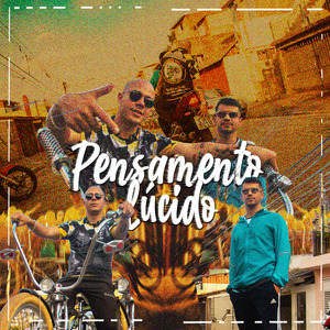 Pensamento Lúcido