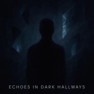 Echoes in Dark Hallways