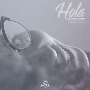 Hola