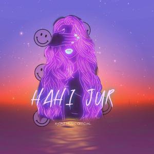 Hahi Jur (হাহিঁ যোৰ)