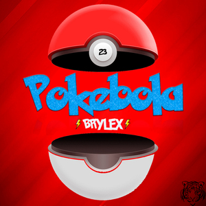 Pokebola