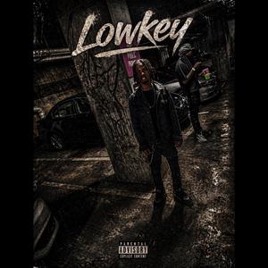 Lowkey