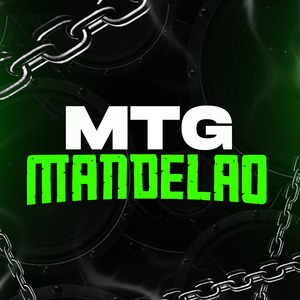 Mtg Mandelao