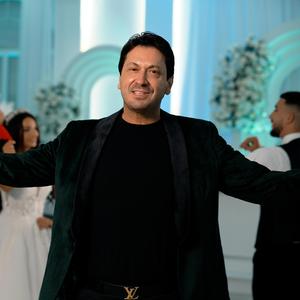 Aleksander Gjelaj (Bani Marshalla)