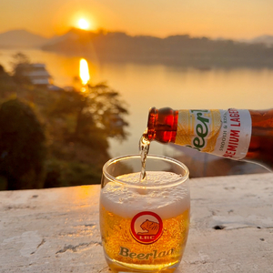 人生就是太快乐，所以太快了