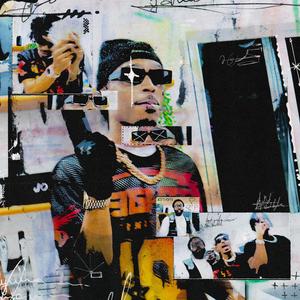 Guapanese, Pt. 2 (feat. 13leven)