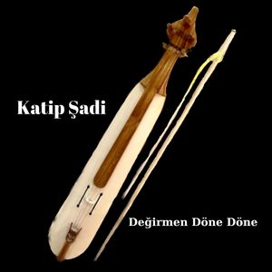 Değirmen Döne Döne