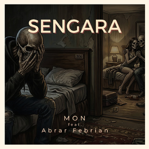 Sengara