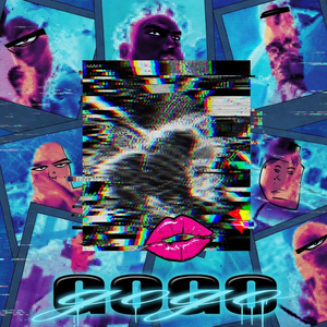 Gogo