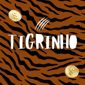 TIGRINHO