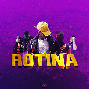 Rotina