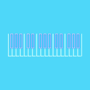【Free】Search for#Trap Type Beat