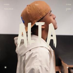 alta