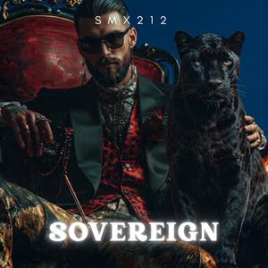 Sovereign