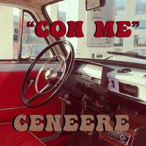 Con me