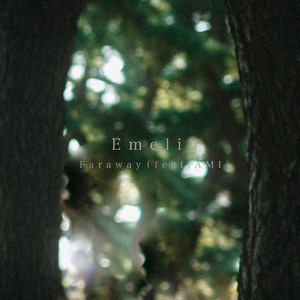 Faraway (feat. AMI)