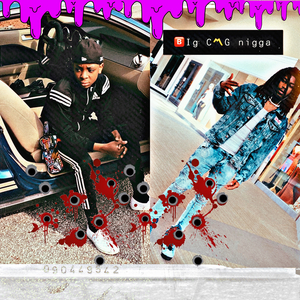 IM GONE MAKE IT