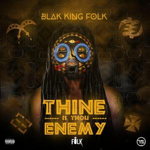 Goin Down (feat. Movie & Nutso)