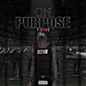 On Purpose