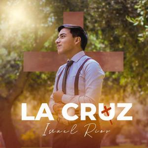 La Cruz