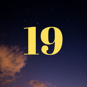 19