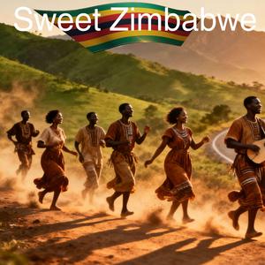 Madzibaba-Sunset (Soul Version)