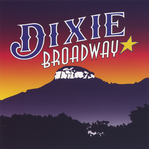 Dixie