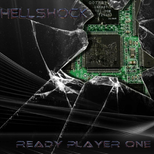 Ready Player One