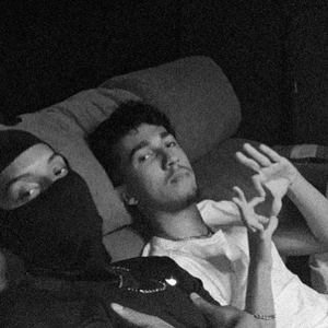 Fake News (Speed up)