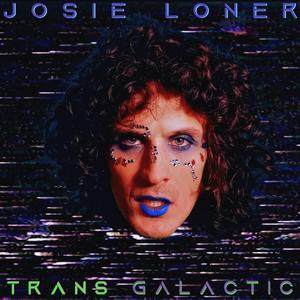 Sex Addict (feat. Drí)