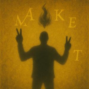 Make It
