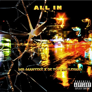ALL IN