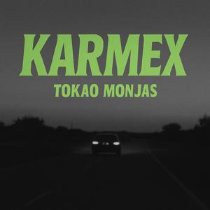KARMEX (feat. Monjas)