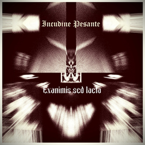 Exanimis Sed Laeta