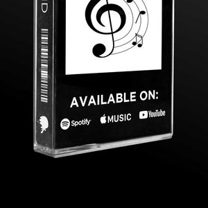 Khaalid kaamil jacaylka dhabta ha raadin