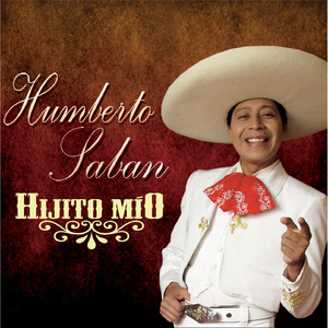 Hijito mio