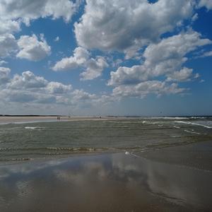 Dämonen der Süchte