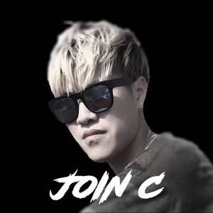 放手的内疚(Original Mix)