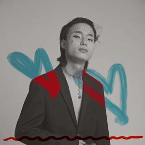 如果我会飞翔demo