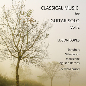 Love Theme from Cinema Paradiso (Arr. Adriano Del Sal)