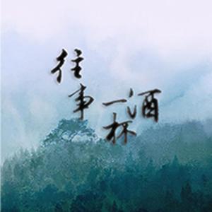 往事一杯酒（剧情版）