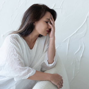 Материнська молитва