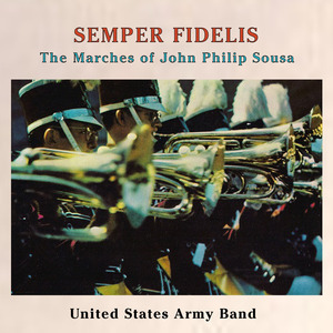 U.S. Field Artillery March