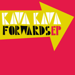 Forwards