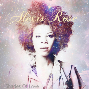 Abandoned Fire (Bonus Track)