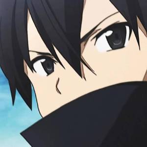 无论你将来变成什么样子