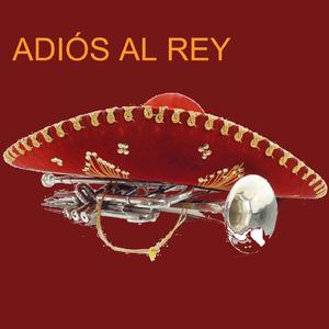 Lástima Que Seas Ajena