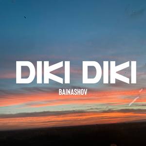 Diki Diki
